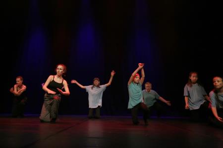 PLESNO POPOTOVANJE 07 FOTO LJUBO VUKELIČ